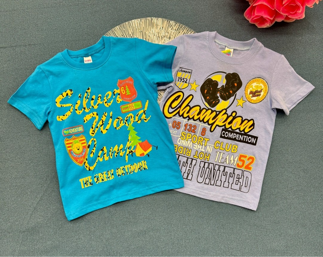 футболка для мальчика,детская футболка,комплект футболка,футболка для мальчика детская,футболки и майки