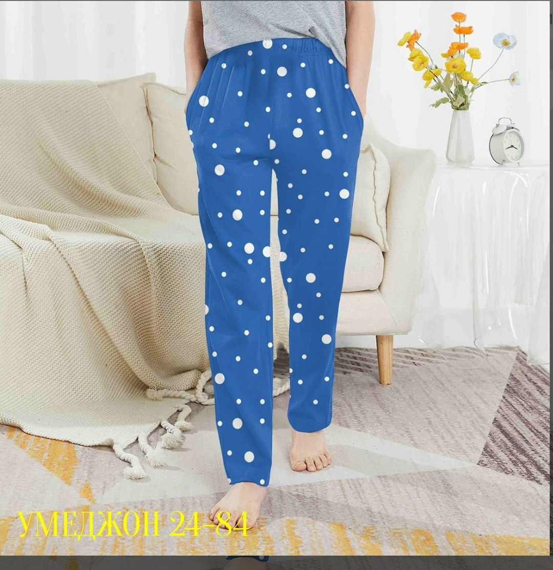 штаны с принтом,повседневные брюки,спортивные штаны с принтом,брюки для девочек,брюки для детей