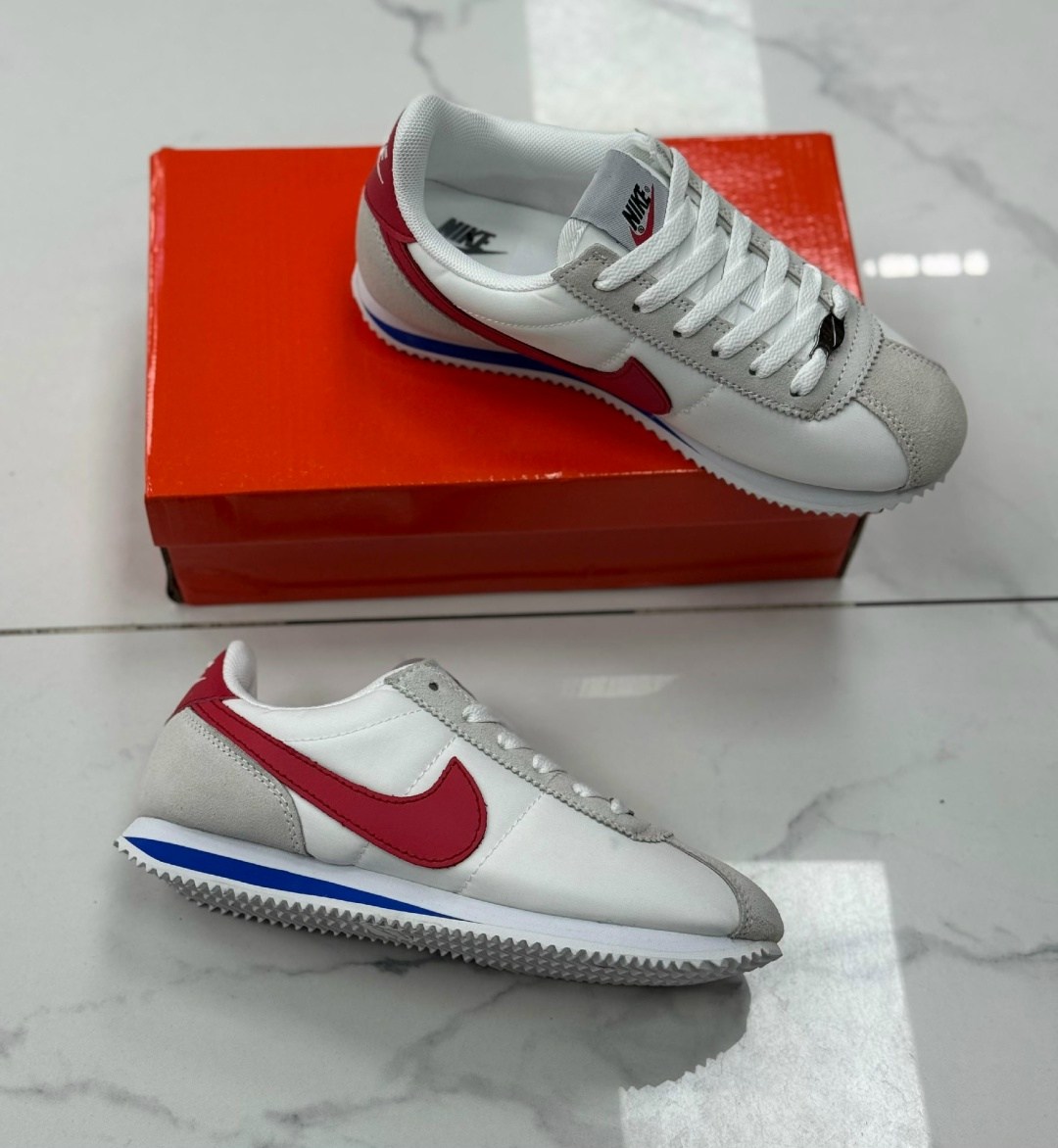 nike cortez classic,кроссовки nike cortez,кроссовки nike classic cortez,найки кортез,кроссовки nike cortez мужские