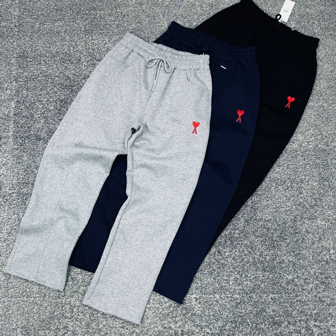 спортивный штаны,спортивные брюки,штаны мужские,мужские спортивные брюки,штаны брюки спортивные