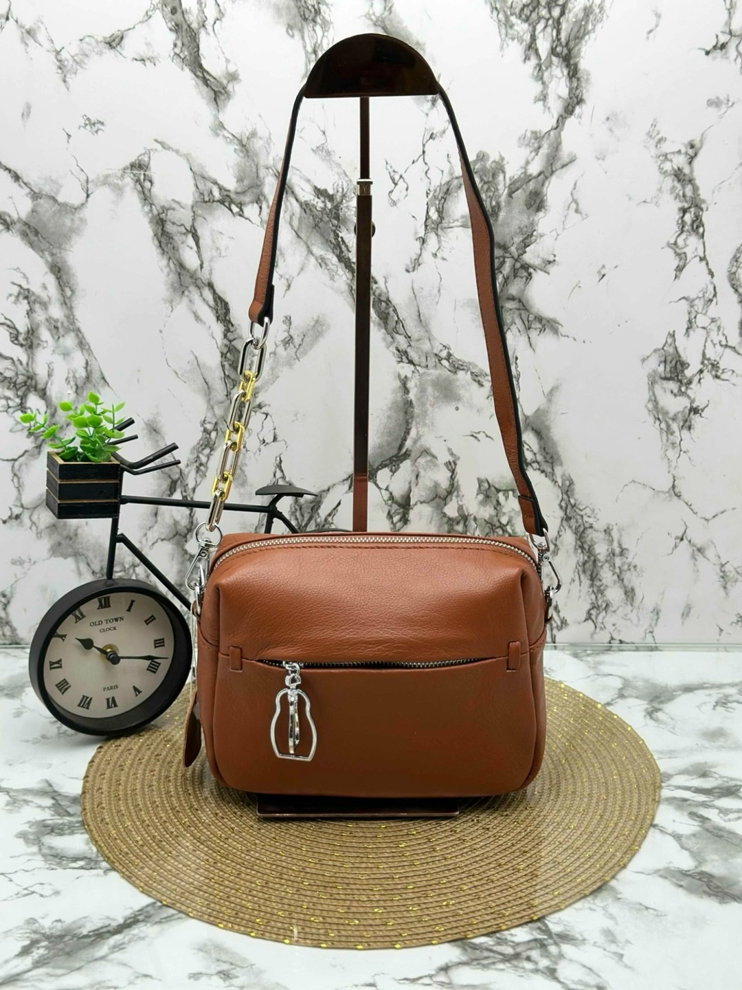 сумка женская на,модная сумка,сумка эко кожа,комплект сумка,сумка