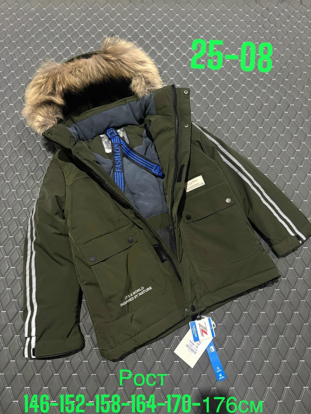 куртка для мальчика,куртка зимняя для мальчика,куртка зимняя,куртка детская,зимняя детская куртка