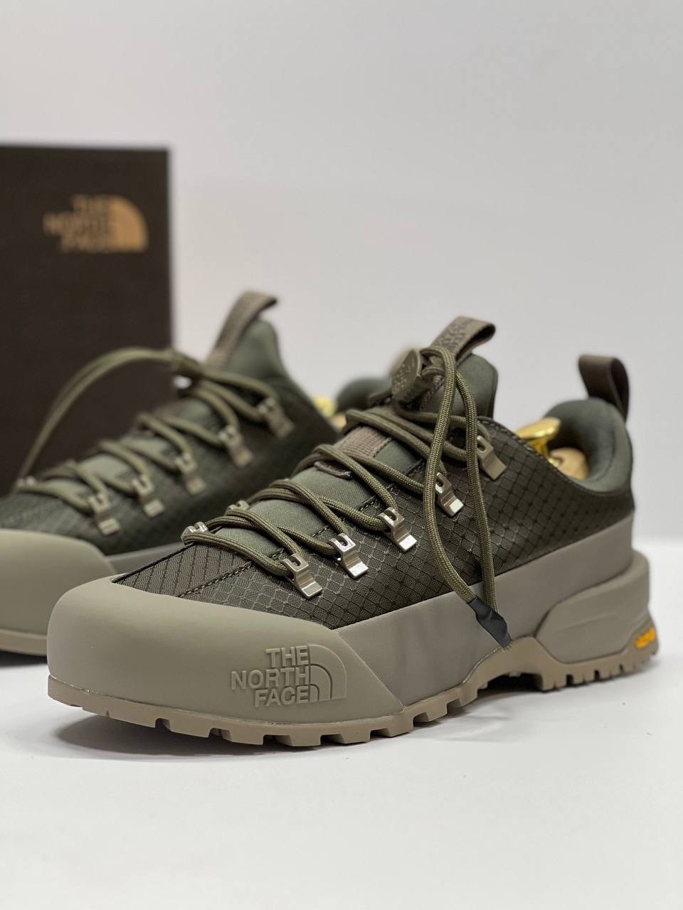 кроссовки the north face,,кроссовки мужские the north face,ботинки the north face,ботинки мужские the north face