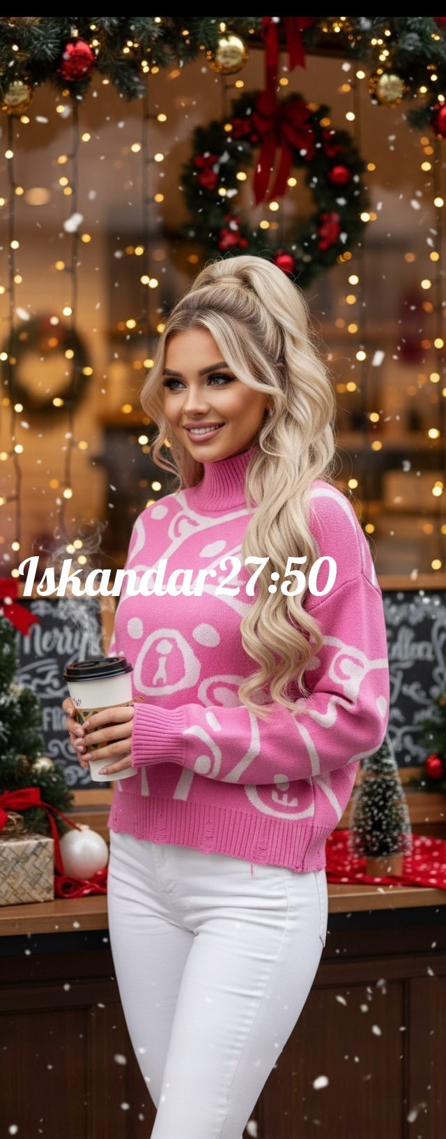 модные свитера,кофта женская свитер,свитера женские,модная кофта,свитер