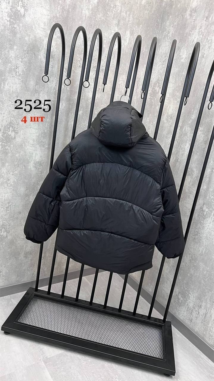 куртка пуховик,пуховик повседневный,пуховик,пуховик зимний куртка,зимние куртки