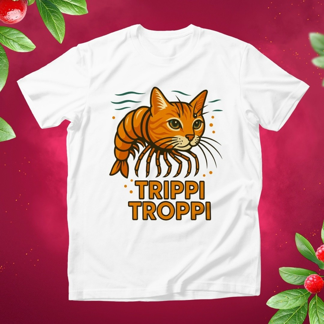 футболка для выпускников,футболка,футболка с принтом,spijuniro golubiro,детская футболка