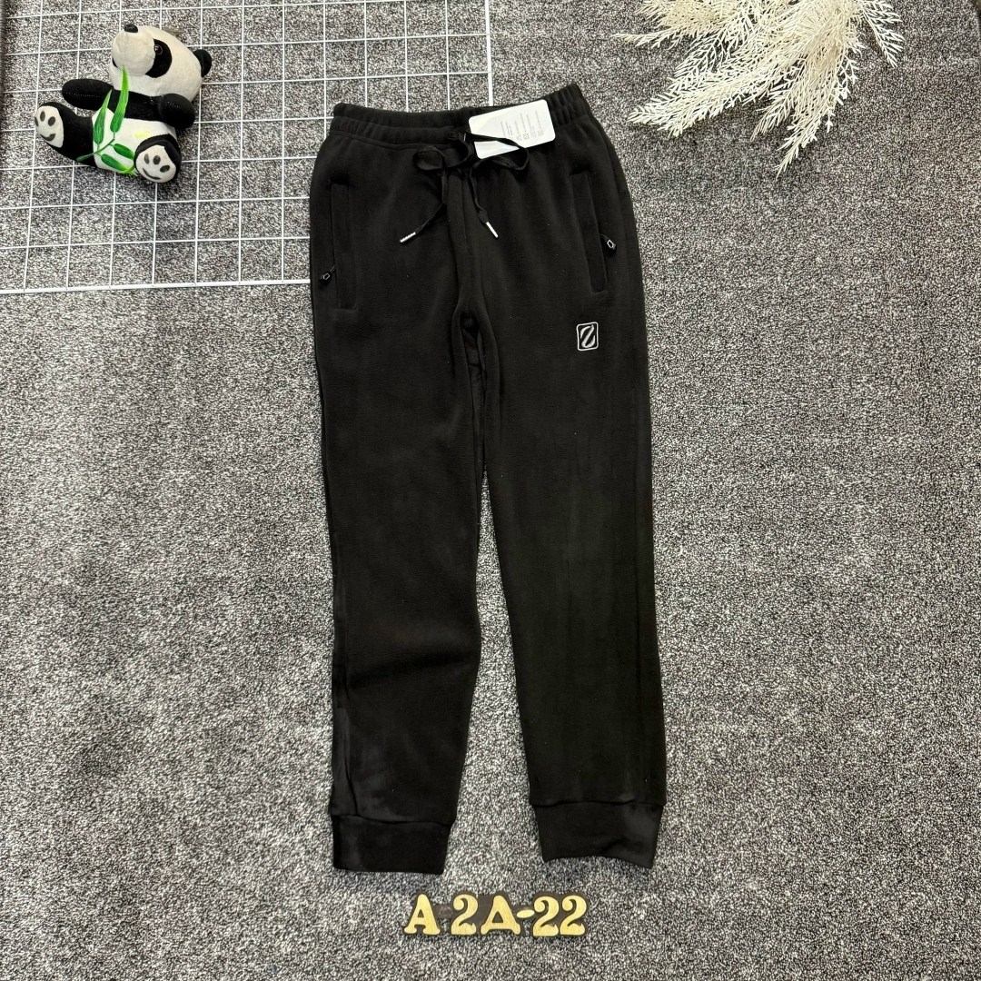 детские брюки,детские штаны,штаны с начесом,брюки штаны,штаны детские брюки