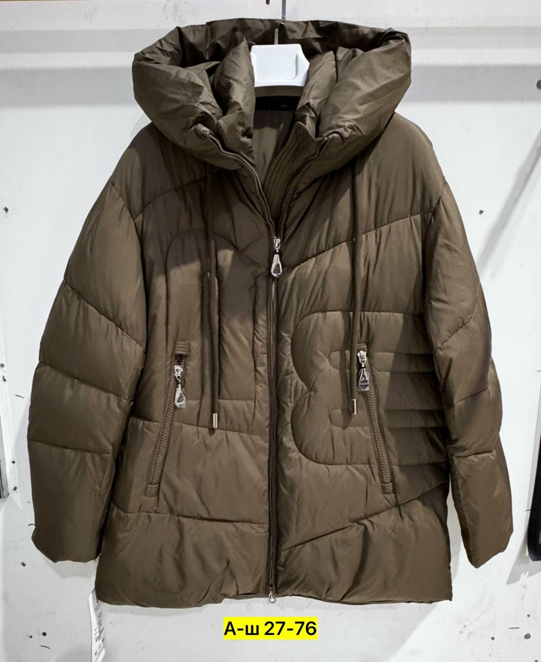 куртка женская,куртка женская демисезонная,женская зимняя куртка,куртка демисезонная,куртка