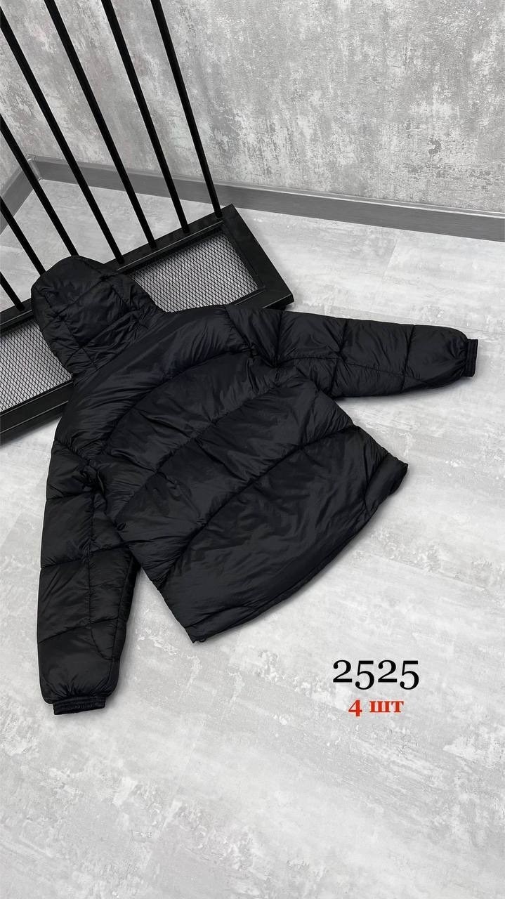 куртка пуховик,пуховик повседневный,пуховик,пуховик зимний куртка,зимние куртки