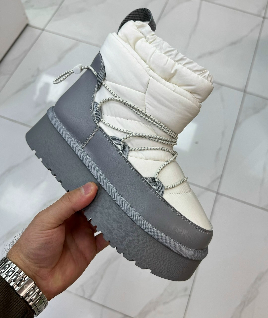 ,дутики женские,дутики зимние,дутики зимние на платформе,женские зимние дутики