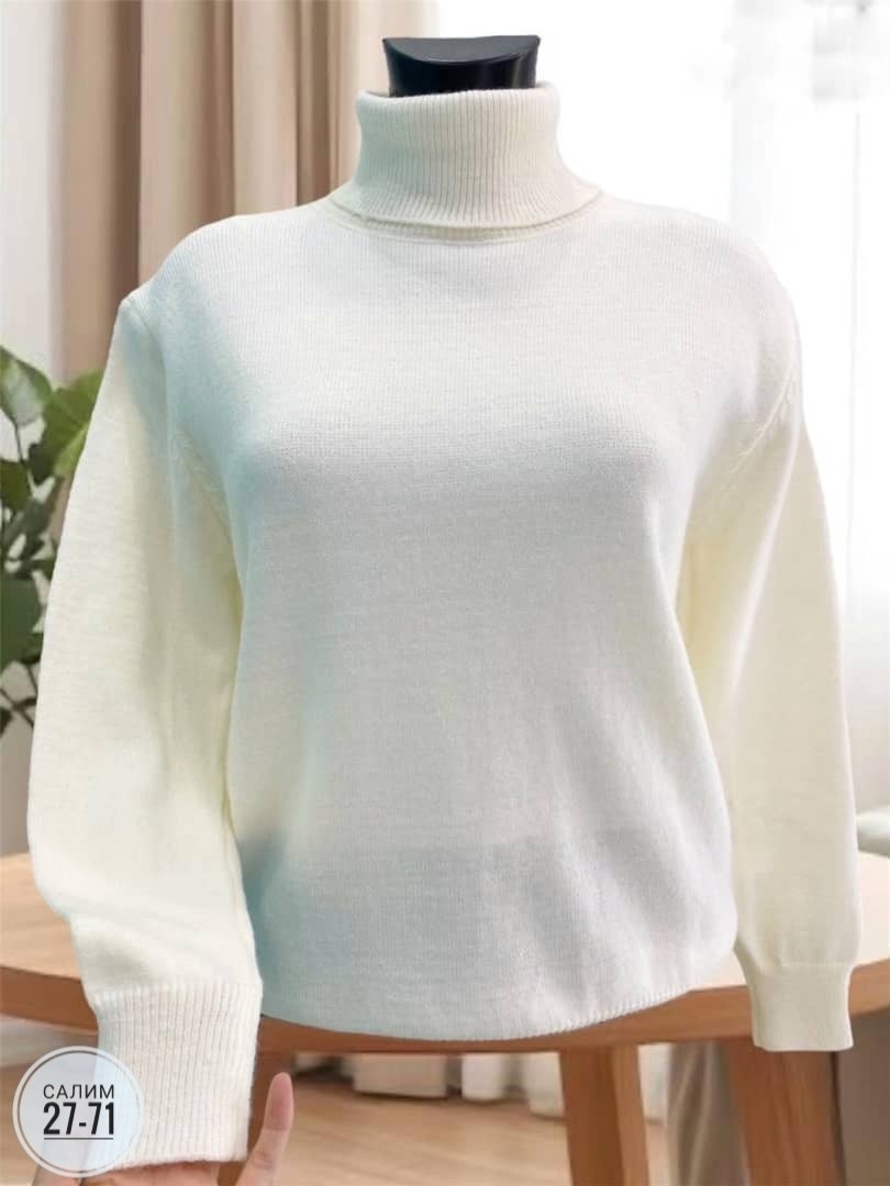 женская кофта,свитера женские,кофта женская свитер,кофта бежевая,кофта свитер