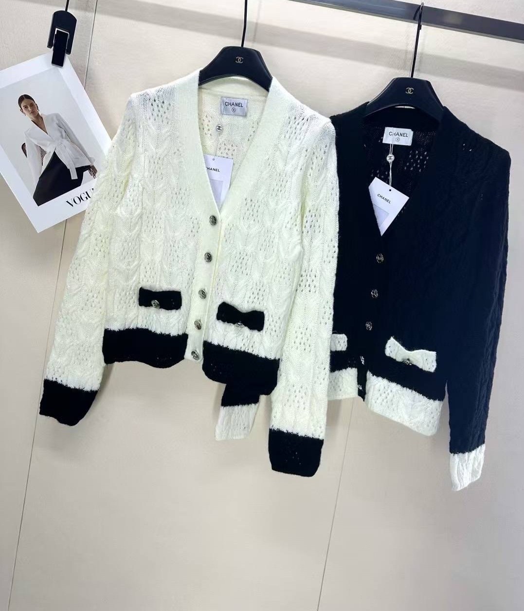 кардиган chanel,вязаные кардиганы,кардиган,кардиган женский,кардиган шанель