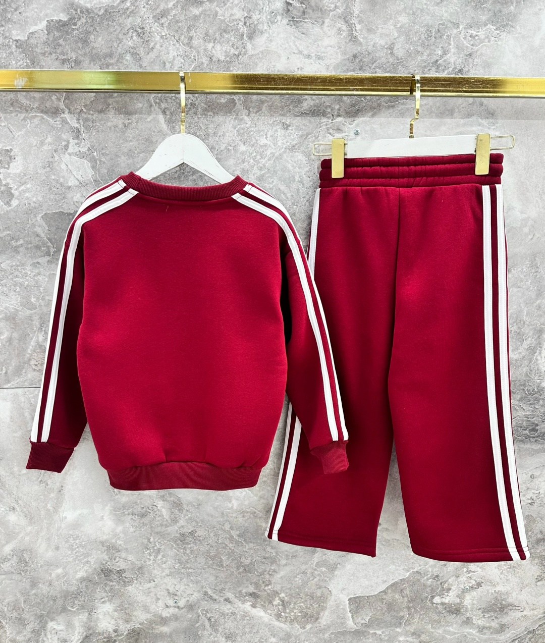 спортивный костюм adidas,adidas originals adidas,костюмы спортивные для девочки,костюм adidas,детские спортивные костюмы