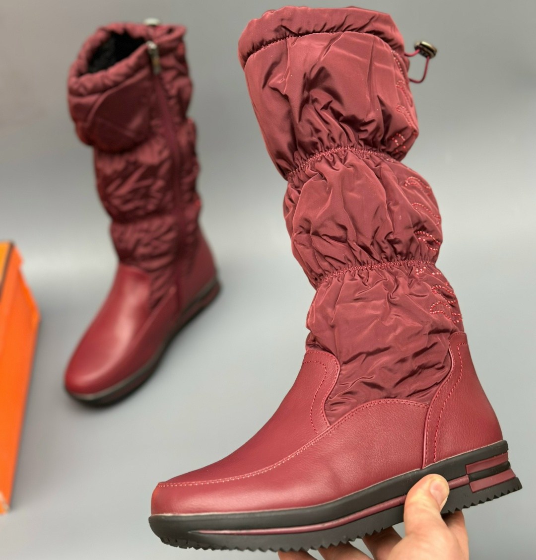 ,сапоги дутики,дутики женские,сапоги женская дутики,дутики женские зимние сапоги