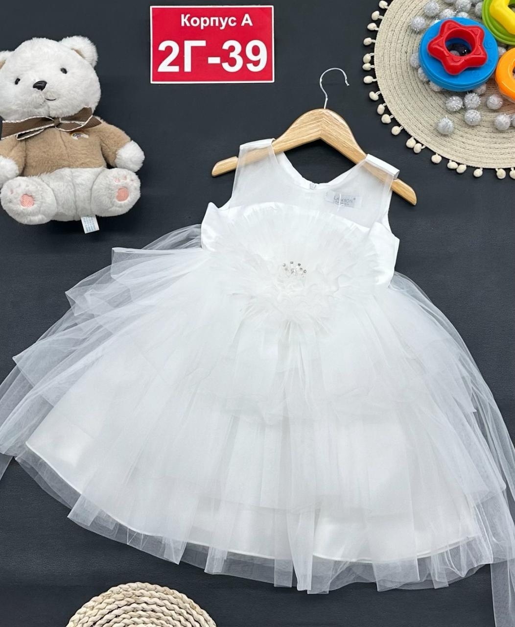 платье для девочек,нарядное платье для девочки,платье детские,нарядное платье,детская платье