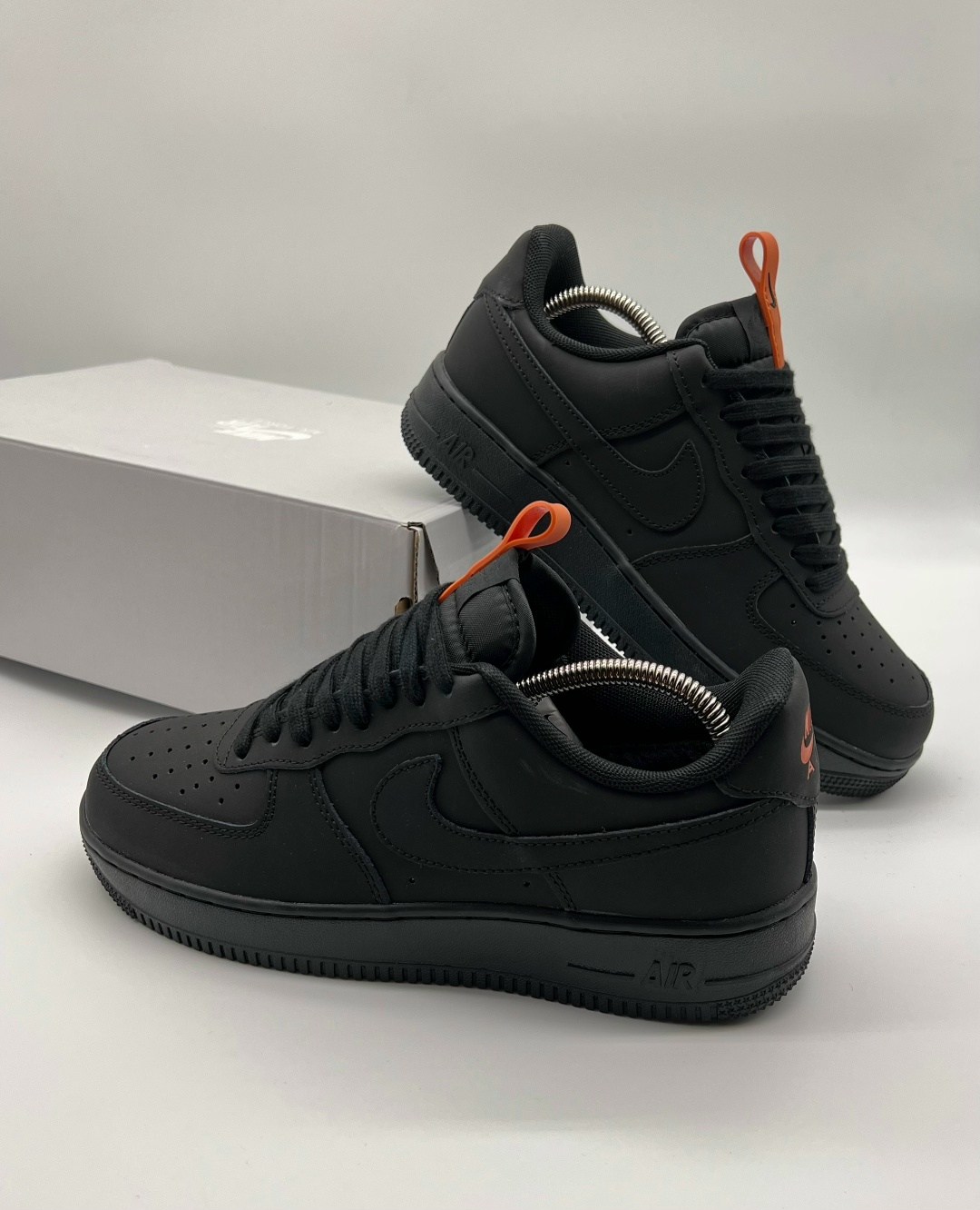 кросcовки nike air force 1,зимние кроссовки nike air force 1,кроссовки nike air force 1 low black,кроссовки nike air force мужские,nike air force 1 low black