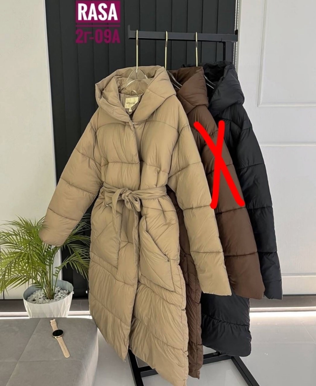 пуховики женские,пуховик,пуховик зимний женский,женская куртка зимняя,куртка удлиненная