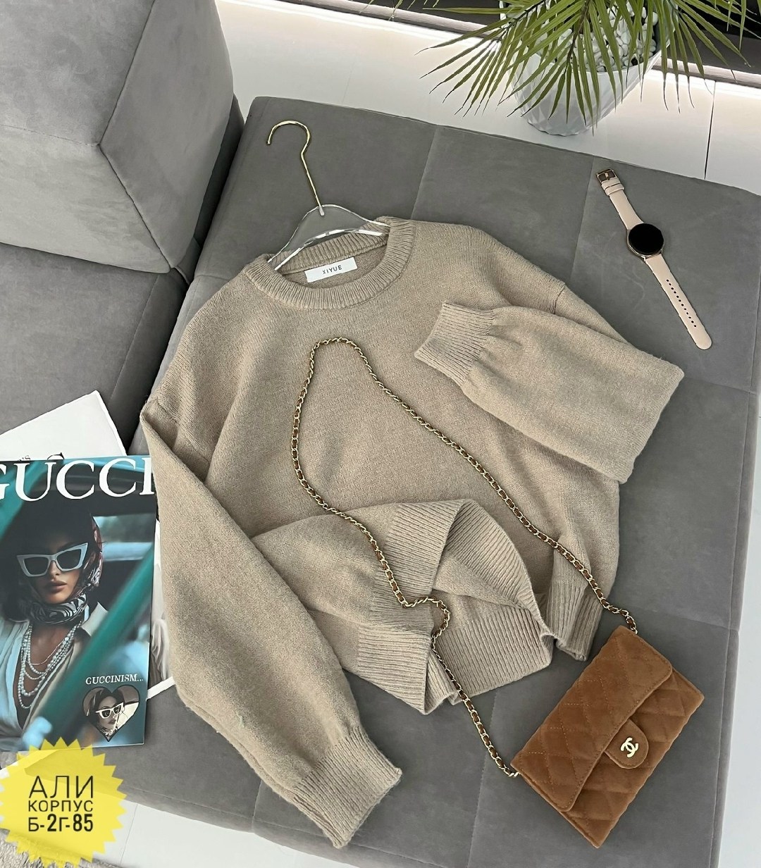 женская кофта,кофты молодежные,джемпера женские,свитера женские,свитер женский кофта