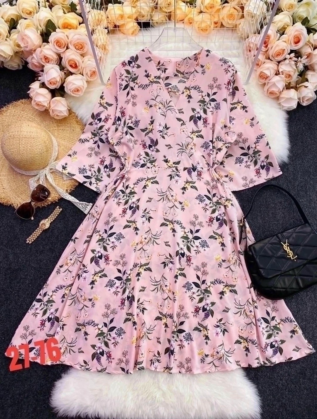 платье женская,платье, платья,летнее женское платье,женские повседневные платья