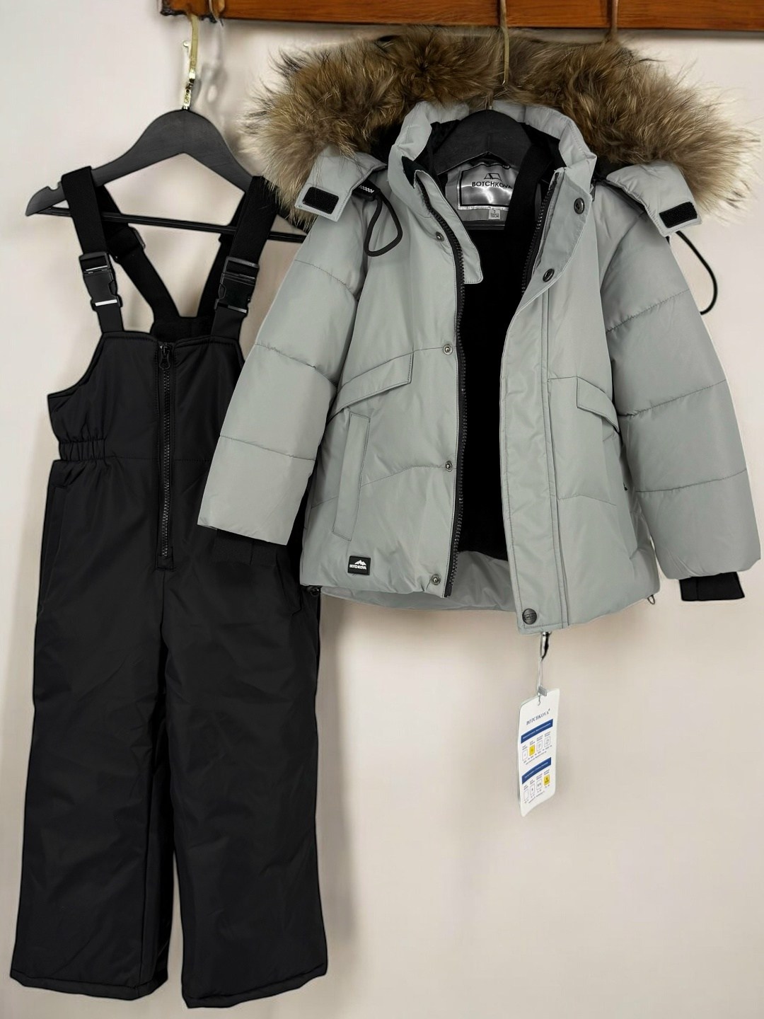 зимний костюм для мальчика,детский зимний костюм,комплект верхней одежды cokotu,зимние костюмы,зимний костюм мембранные