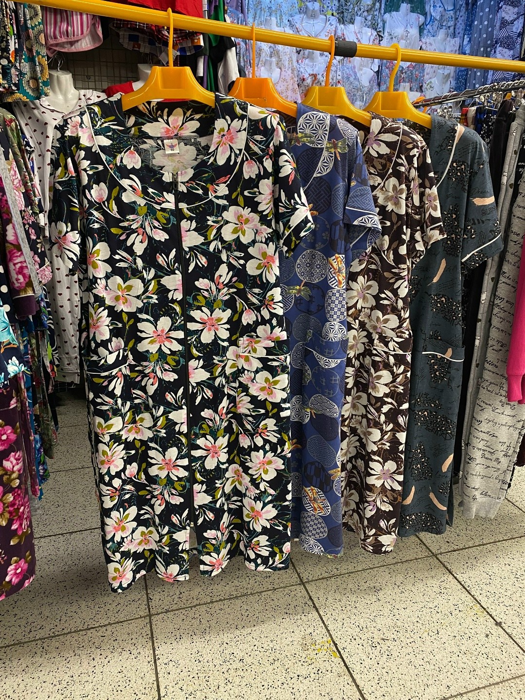 халат женский,халат женский для дома,халат женский домашний,халат,халат женский на молнии