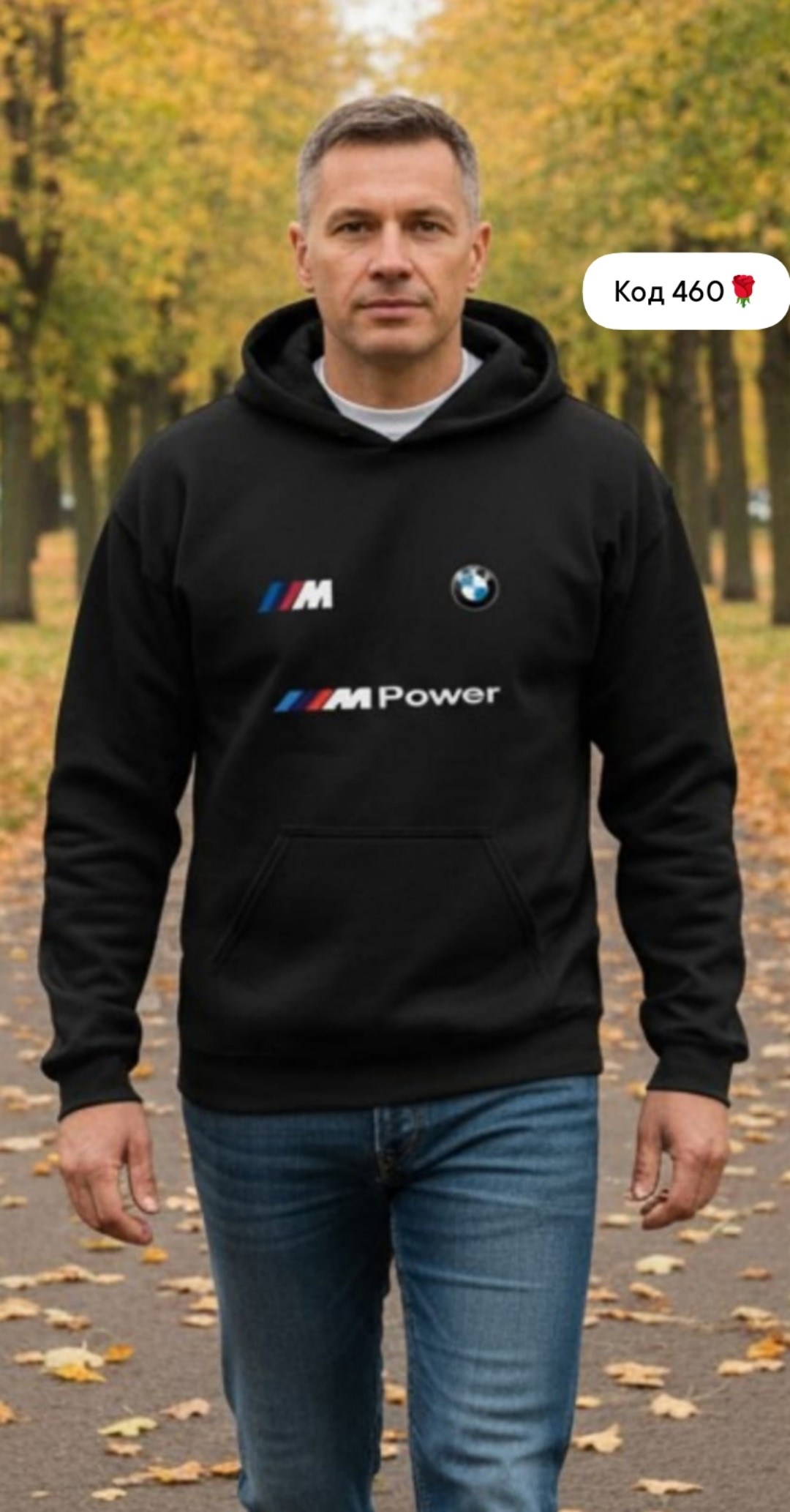 пума bmw motorsport толстовка, худи,puma bmw motorsport,толстовка bmw,белая кофта бмв,puma bmw m motorsport
