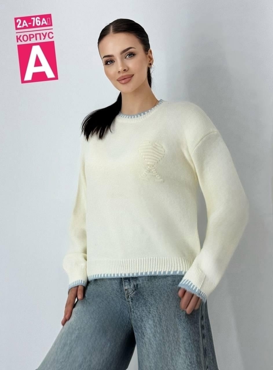 стильная кофта,кофта женская,джемпер оверсайз,джемпер,свитер джемпер