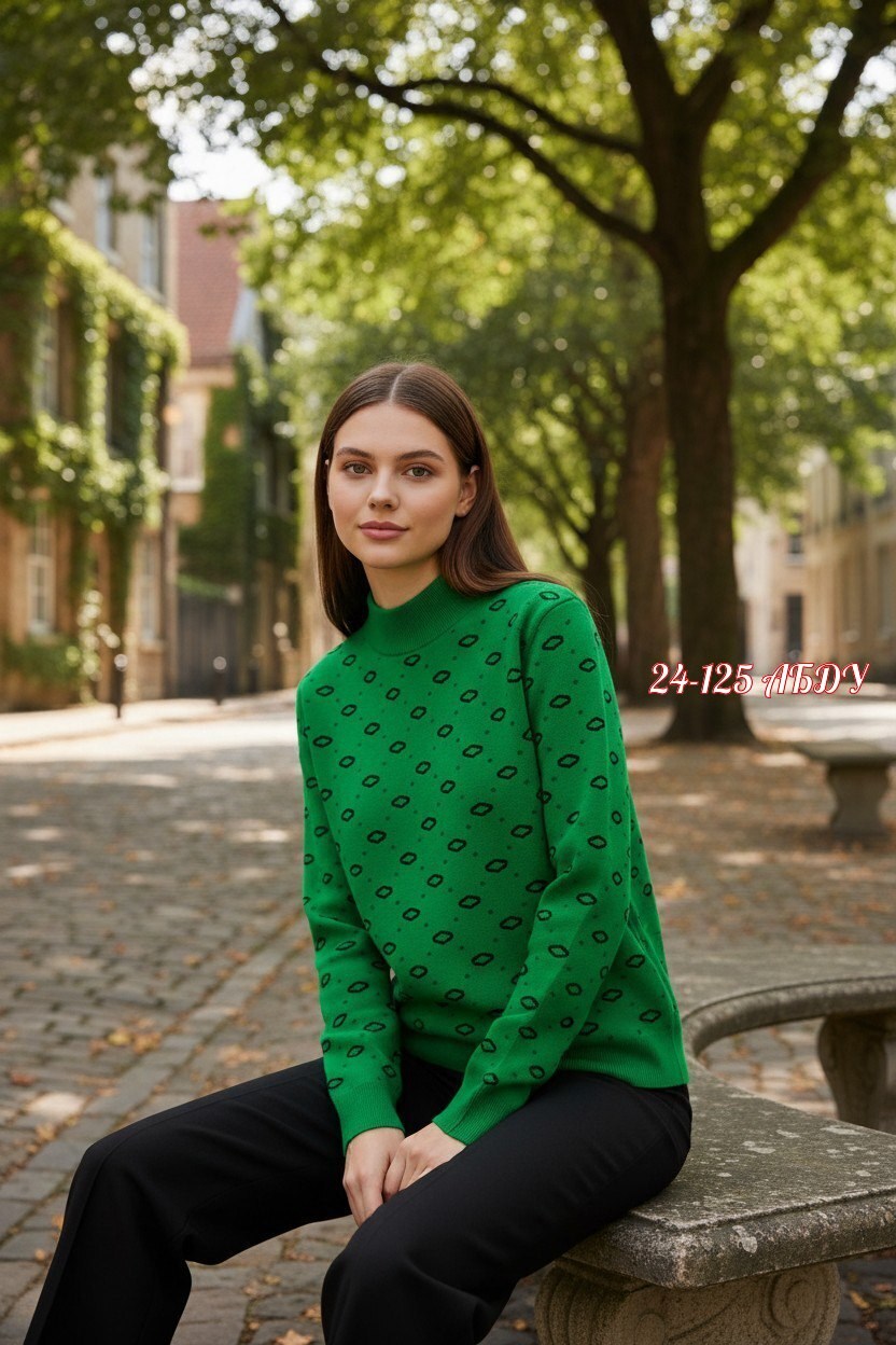 бежевый джемпер,женские джемпера,джемпер,свитер,женские свитера