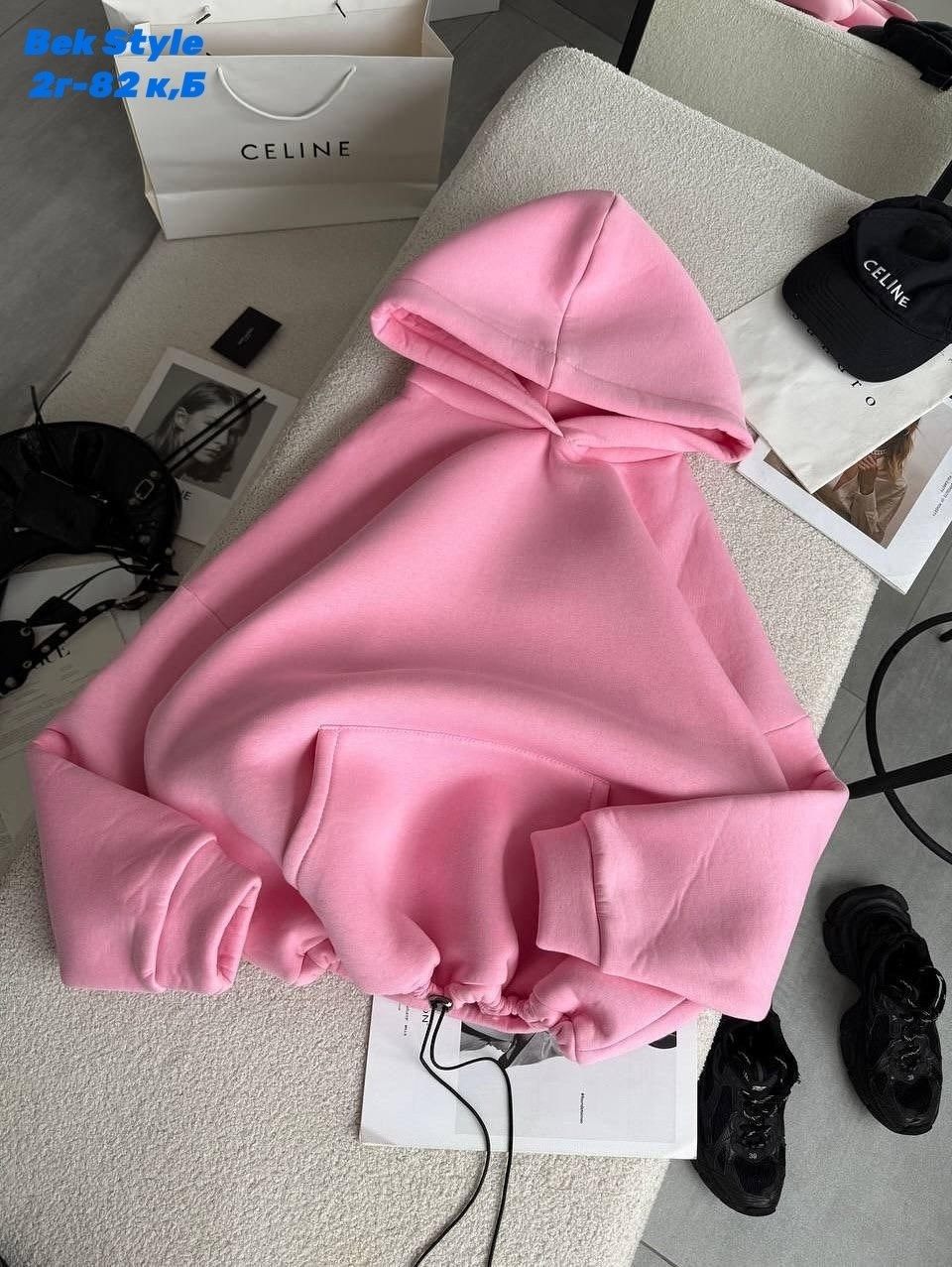 толстовки оверсайз,толстовки женская,толстовки худи,худи оверсайз,худи оверсайз с капюшоном теплая с начесом