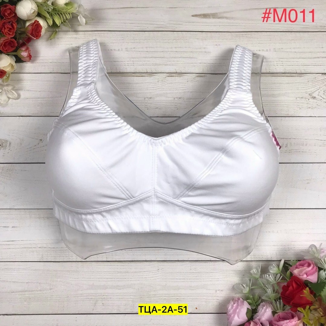 м069 бюст,бюстгальтер женский на каркасах,бюстгальтер женские,бюстгальтер,бюстгальтер модели