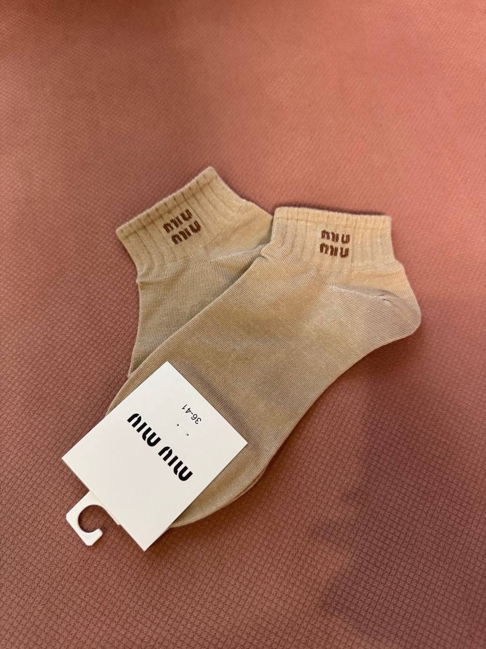 носки женские,носки мода,носки модная,хлопковые носки,носки брендовые