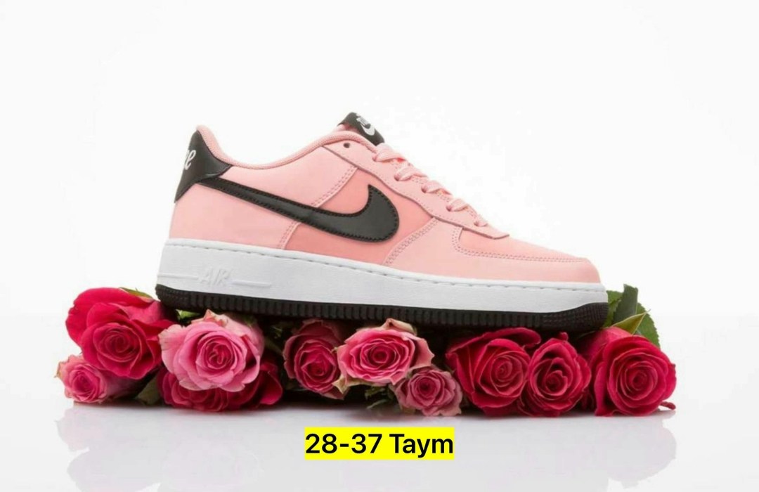 кроссовки nike air force 1 low valentine day,nike air force 1 low,nike air force 1 low valentines day,nike air force 1,кросcовки nike air force 1