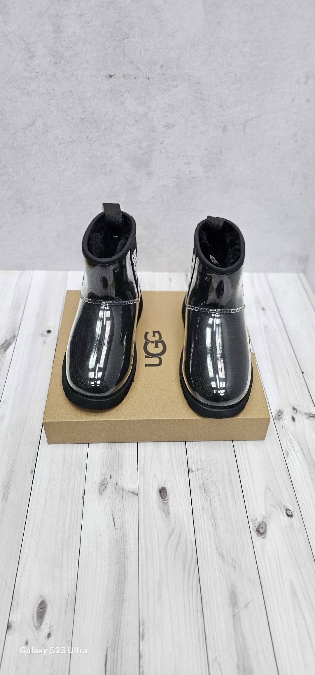 ,угги classic clear mini,угги женские ugg,угги ugg classic clear mini,ugg classic clear mini black