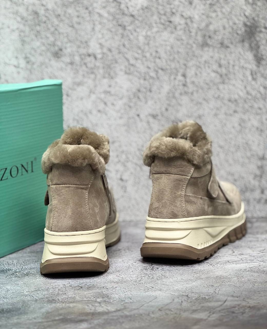 ,ботинка женские зимние,зимняя  женская,зимняя ,ботинки зимние из натуральной замши