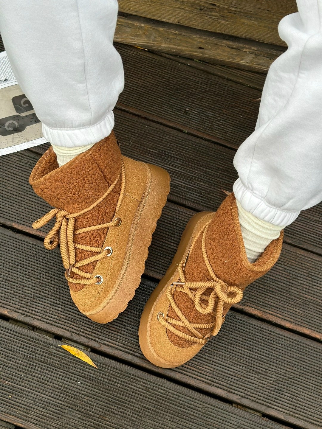 ,угги женские, женская зимняя,ботинка женские зимние,женская