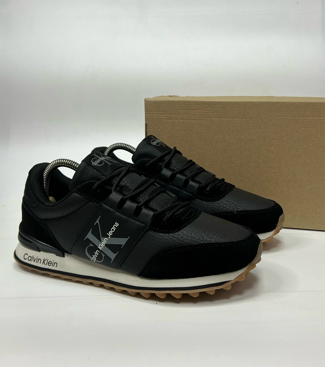кроссовки мужские calvin klein,кроссовки calvin klein,кроссовки calvin klein jeans,мужские повседневные кроссовки calvin klein,женские кроссовки calvin klein