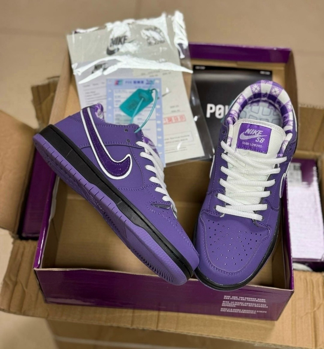 кроссовки nike sb dunk low purple lobster,nike sb dunk low purple,nike sb dunk low purple lobster,nike sb dunk low,nike sb dunk purple lobster