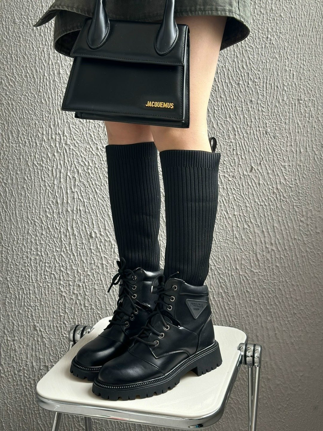 ,сапожки,ботинки женские,женские сапоги,стильные ботинки