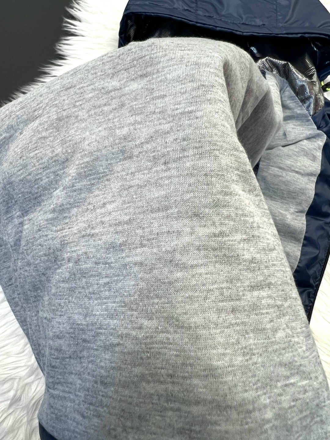 жилетка,жилет,жилетка детская,жилет мужской,жилетка мужская