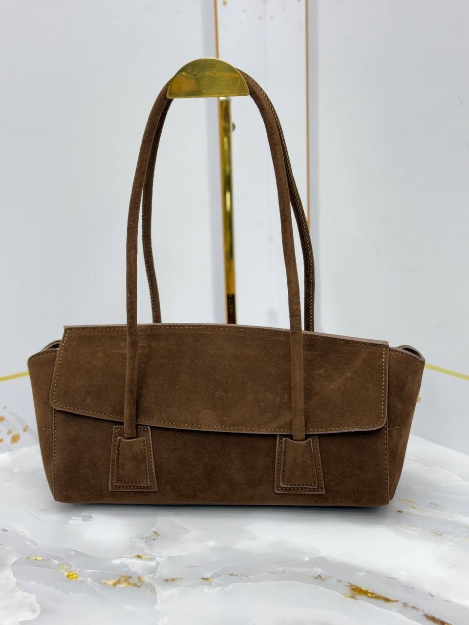 сумки,сумка,замшевая сумка,женская сумка,модная сумка