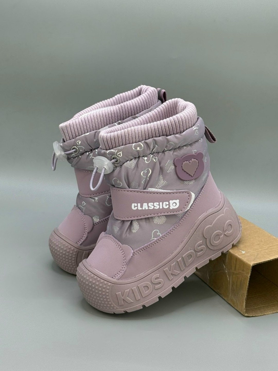 ,детские зимние ботинки,сапожки,детские дутики,детские ботинки