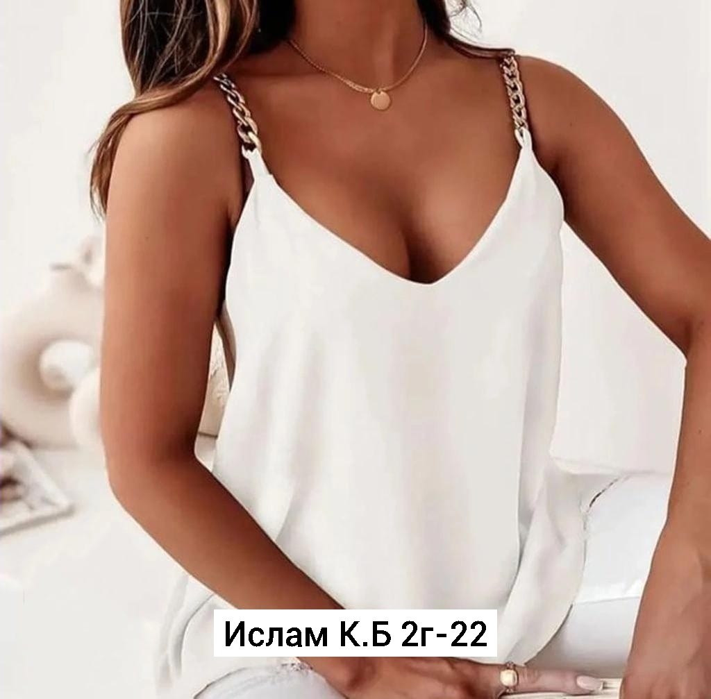 женская майка,летние женские топы,женские топы,майка для женщин,топ для женщин