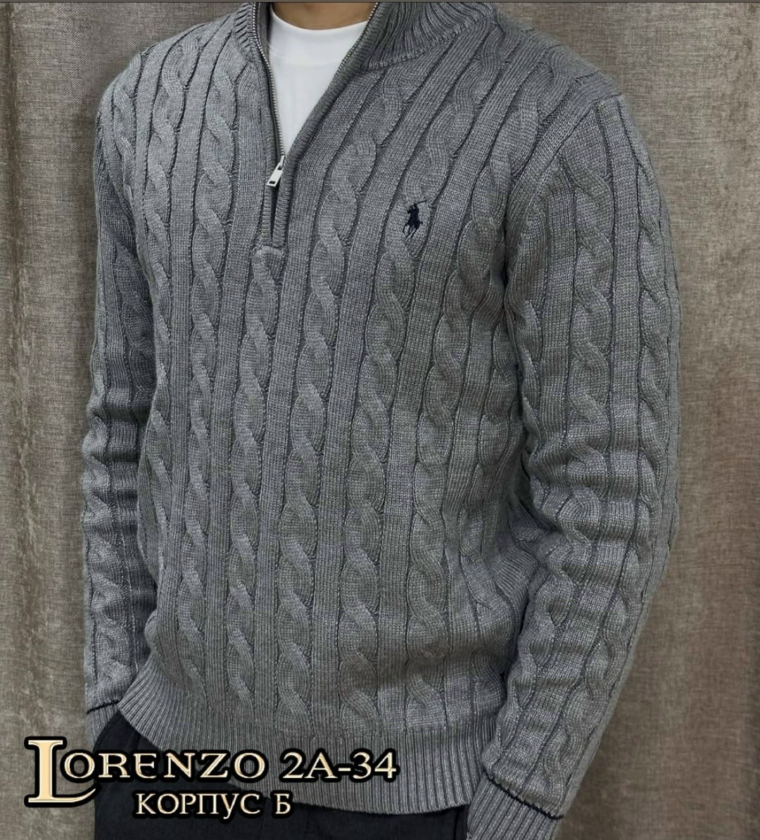 мужской свитер,свитер поло,свитер для мужчин,мужской джемпер свитер,пуловер мужской