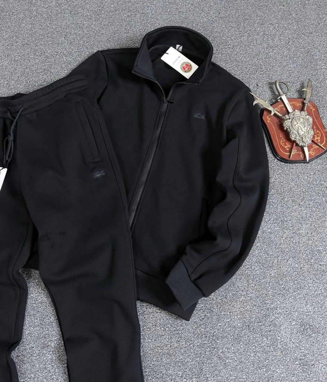 костюмы спортивные мужские,спортивные костюм,спортивный костюм armani,спортивный костюм мужской спортивный костюм,спортивный костюм для мужчин