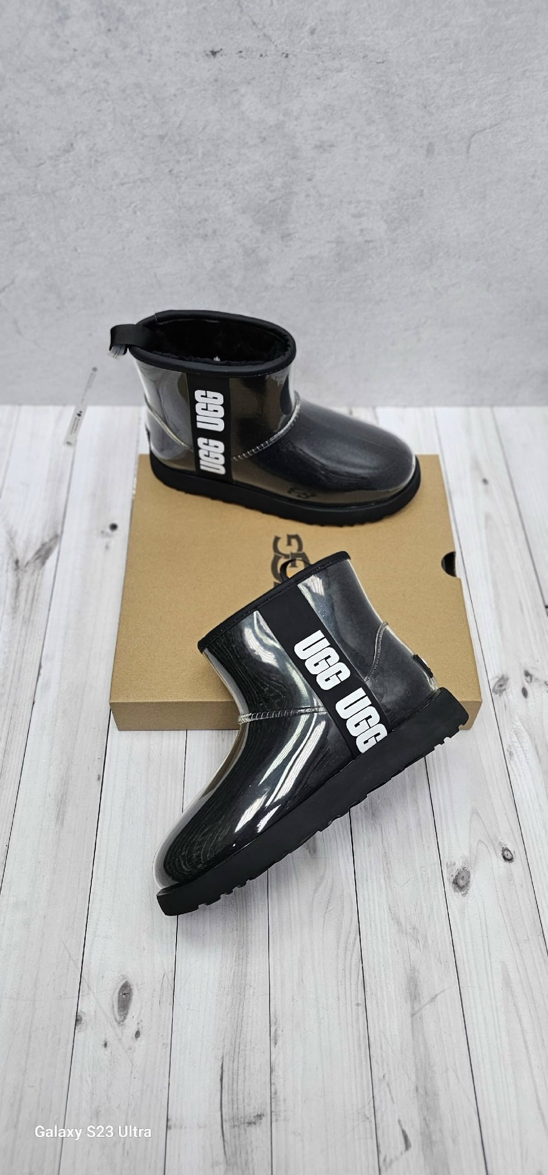 ,угги classic clear mini,угги женские ugg,угги ugg classic clear mini,ugg classic clear mini black