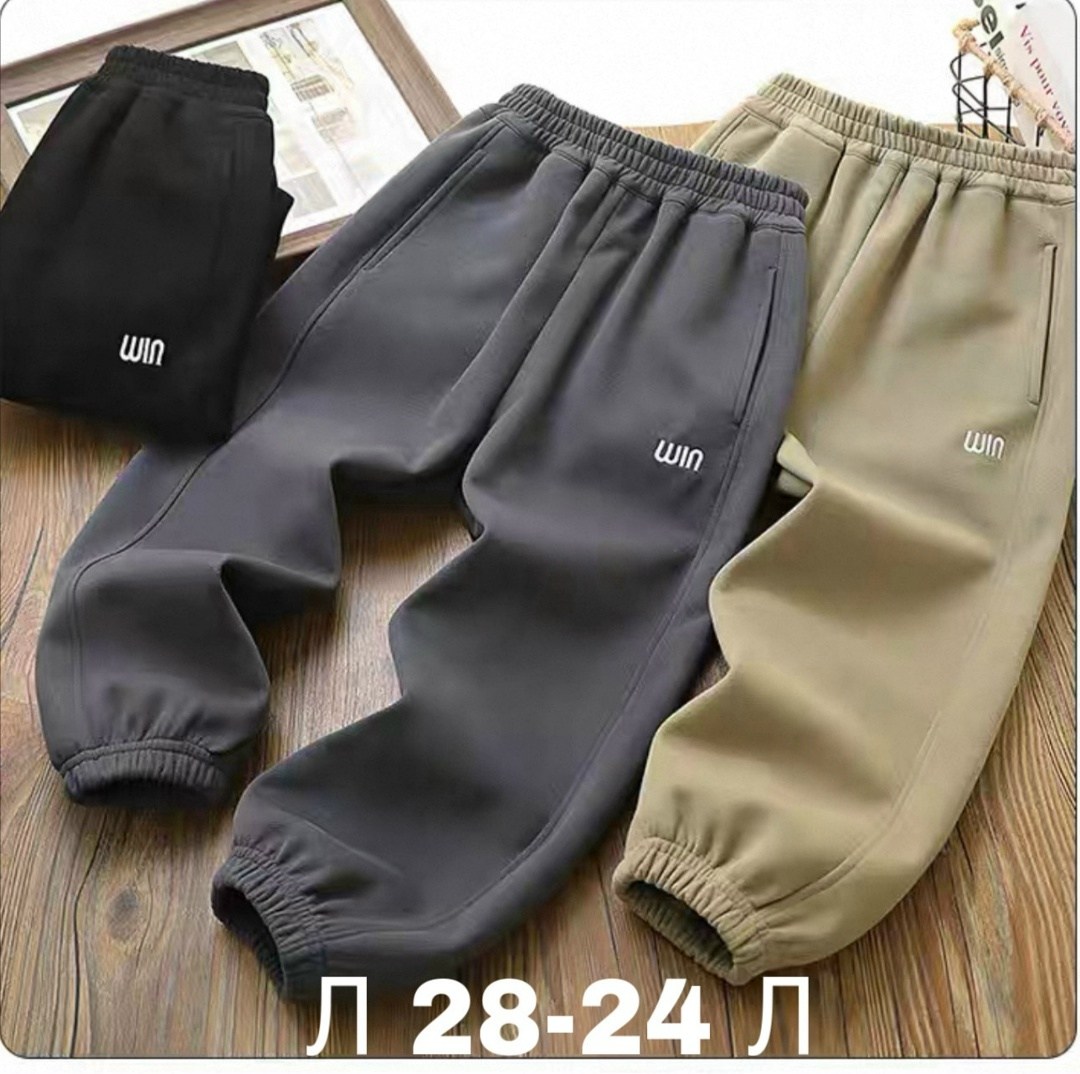 штаны на флисе,штаны для мальчика,повседневные штаны,спортивные брюки,теплые спортивные штаны для мальчика