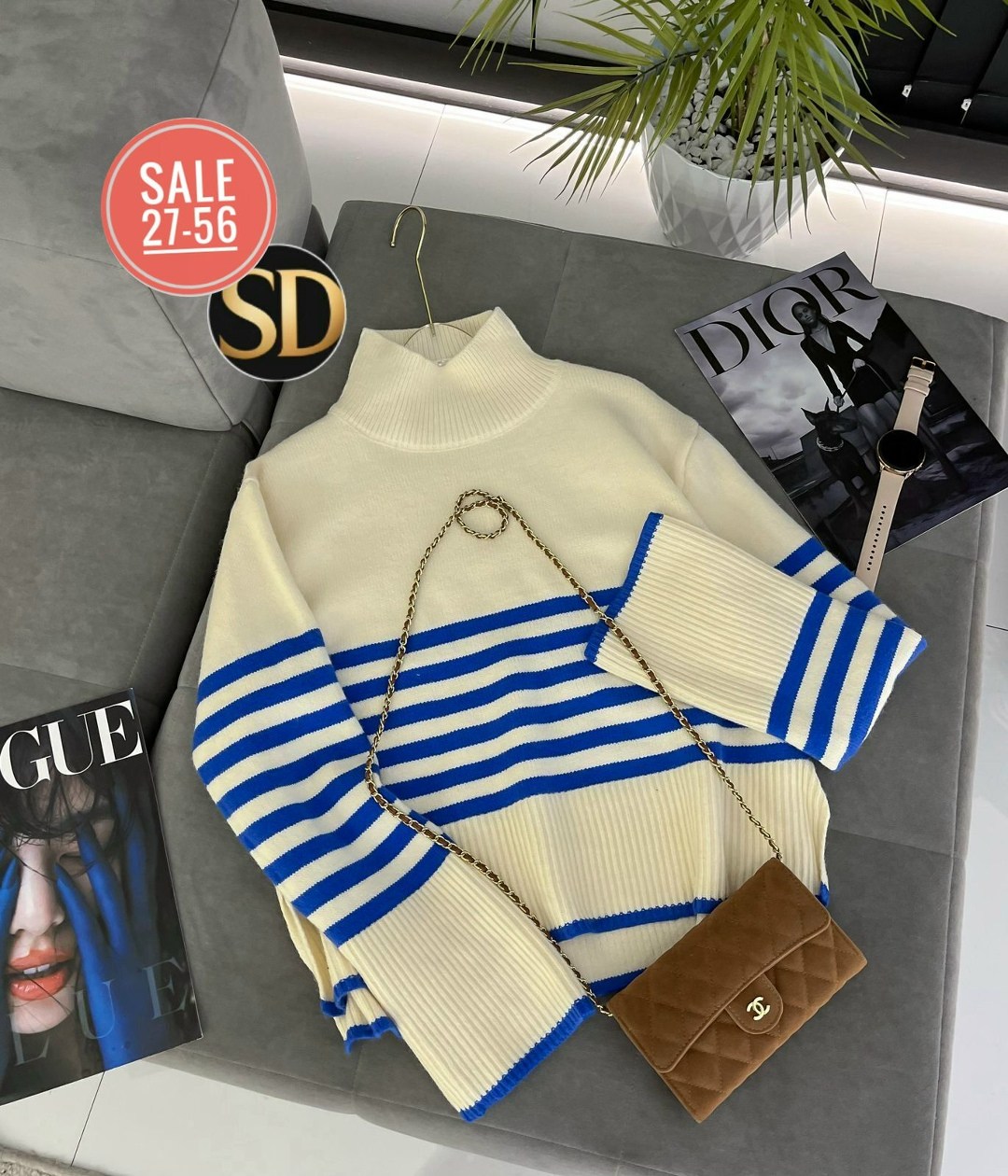 свитер кофта,свитера женские,свитер женский кофта,женская кофта,свитер