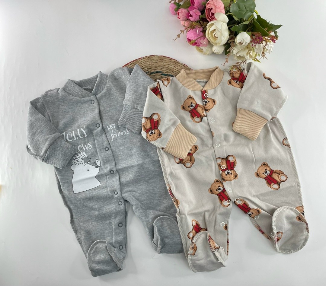 комбинезон для новорожденного,комбинезон детский,одежда для новорожденного,детский комбинезон для новорожденного,слип для новорожденного