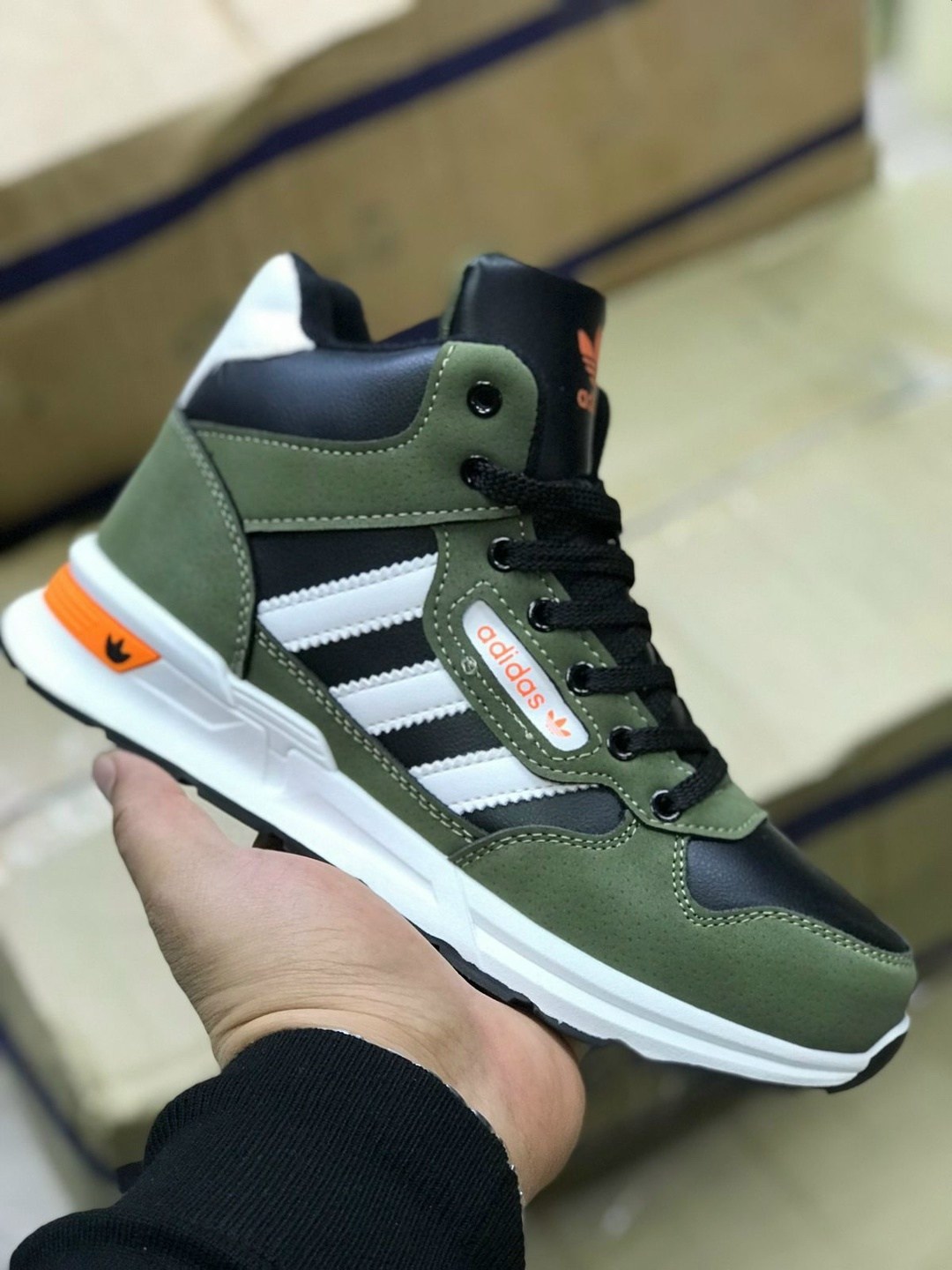 зимние кроссовки мужские адидас,кроссовки адидас zx 750 зимние мужские,adidas зимние кроссовки,кроссовки мужские adidas zx 750,кроссовки адидас zx 750 зимние