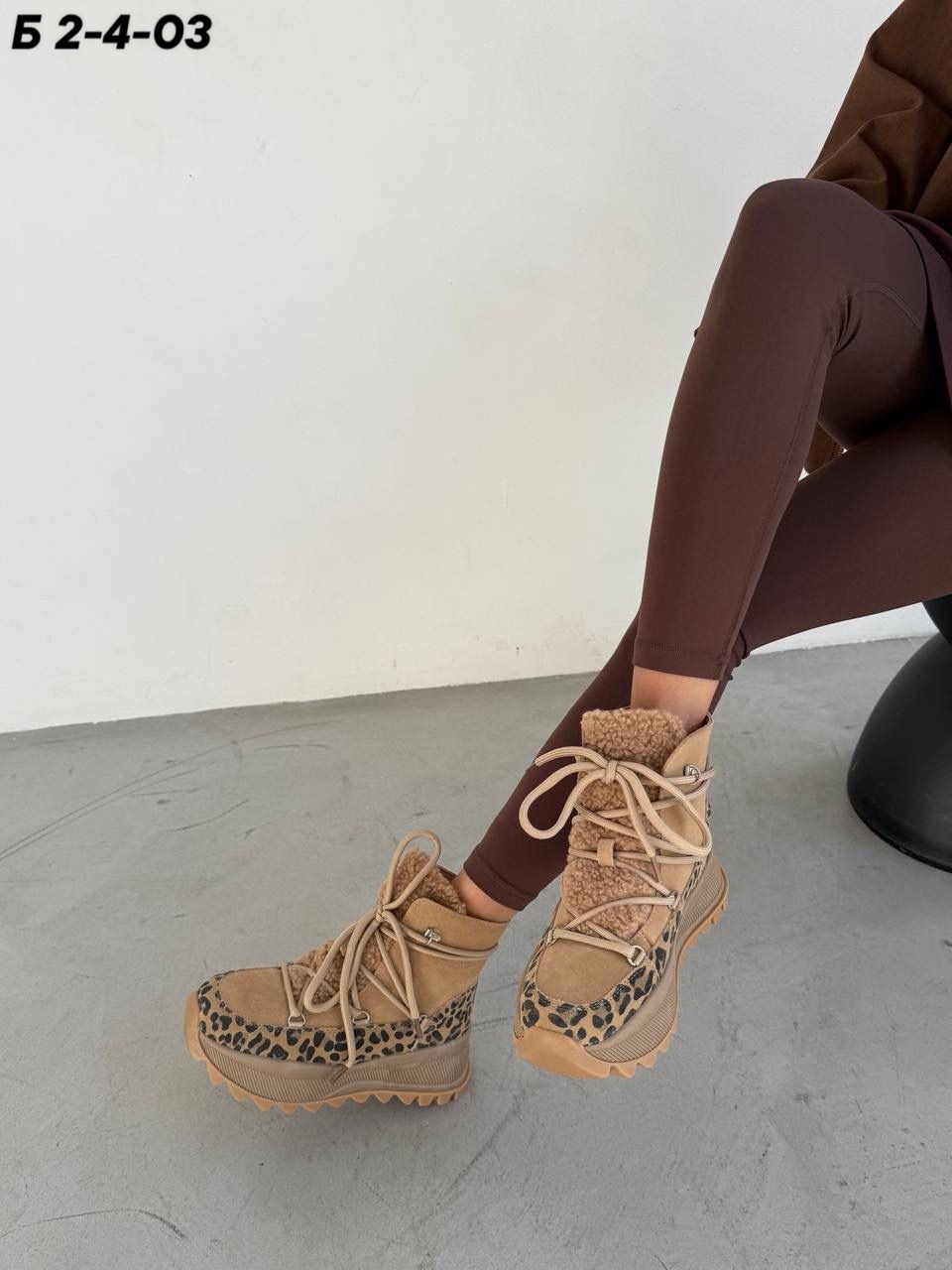 ,модные угги,угги женские,женская ,ботинки женские